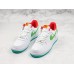 NIKE AIR FORCE 1 LOW SBY SHIBUYA CQ7506-146
