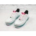 NIKE AIR FORCE 1 LOW SUPREME MAX AIR 07 SO CAL 316666-111