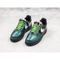 NIKE AIR FORCE 1 LOW VANDALIZED CT7359-001