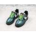 NIKE AIR FORCE 1 LOW VANDALIZED CT7359-001