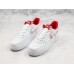 NIKE AIR FORCE 1 LOW YEAR OF THE RAT CNY CU2980-191