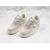 NIKE AIR FORCE 1 LOW 07 MILK TEA GRAY AQ8741-101