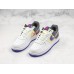 NIKE AIR FORCE 1 LOW 07 THREE SWOOSH OCXP-0807