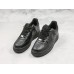 NIKE AIR FORCE 1 LOW 3M NIGHT SPIRIT BQ4326-001
