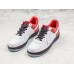 NIKE AIR FORCE 1 LOW LOVELIFE 488298-141
