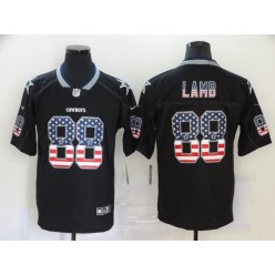 Kendrick Nunn Signed New Miami Vice Jersey Size 50 In Person JSA Kendrick Nunn Signed New Miami Vice Jersey Size 50 In Person JSA