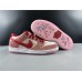 STRANGE LOVE x NIKE SB DUNK LOW PRO VALENTINE'S DAY CT2552-800