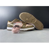 STUSSY x NIKE SB DUNK LOW PRO CHERRY 304292-671