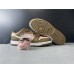 STUSSY x NIKE SB DUNK LOW PRO CHERRY 304292-671