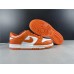 NIKE DUNK LOW SP SYRACUSE CU1726-101