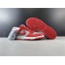NIKE DUNK LOW SP UNIVERSITY RED CU1726-600