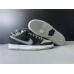 NIKE SB DUNK LOW J-PACK SHADOW BQ6817-007