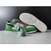 NIKE SB DUNK LOW PRO HEINEKEN 304292-302
