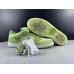 STRANGE LOVE x NIKE SB DUNK LOW PRO GREEN CT2552-300
