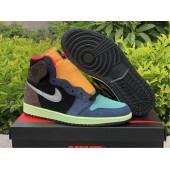 AIR JORDAN 1 HI OG BIO HACK 555088-201