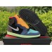 AIR JORDAN 1 HI OG BIO HACK 555088-201