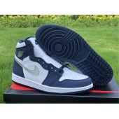 AIR JORDAN 1 HI OG.JP MIDNIGHT NAVY DC1788-100