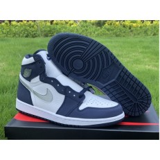 AIR JORDAN 1 HI OG.JP MIDNIGHT NAVY DC1788-100