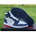 AIR JORDAN 1 HI OG.JP MIDNIGHT NAVY DC1788-100