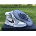 DIOR x AIR JORDAN 1 HI OG GREY CN8607-002