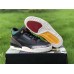 AIR JORDAN 3 RETRO ANIMAL INSTINCT 2.0 CV3583-003