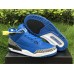 AIR JORDAN 3 RETRO GRATEFUL 580775-401