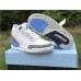 AIR JORDAN 3 RETRO GS UNC CT8532-104