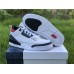 AIR JORDAN 3 RETRO SE DENIM FIRE RED CZ6431-100