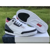 AIR JORDAN 3 RETRO SE-T CO.JP FIRE RED CZ6433-100