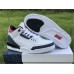 AIR JORDAN 3 RETRO SE-T CO.JP FIRE RED CZ6433-100