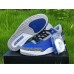 AIR JORDAN 3 RETRO VARSITY ROYAL BLUE CEMENT CT8532-400