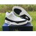 FRAGMENT x AIR JORDAN 3 SP WHITE BLACK DA3595-100