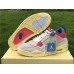 UNION x AIR JORDAN 4 RETRO GUAVA ICE DC9533-800