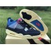 UNION x AIR JORDAN 4 RETRO OFF-NOIR DC9533-001