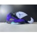 AIR JORDAN 5 RETRO ALTERNATE GRAPE 136027-500