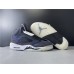 AIR JORDAN 5 RETRO OIL GREY CD2722-001