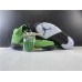 AIR JORDAN 5 RETRO SE OREGON CK6631-307