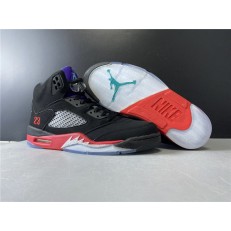 AIR JORDAN 5 RETRO TOP3 CZ1786-001