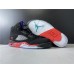 AIR JORDAN 5 RETRO TOP3 CZ1786-001