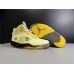 OFF-WHITE x AIR JORDAN 5 RETRO OW 3M SAIL FIRE RED DH8565-100