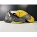 OFF-WHITE x AIR JORDAN 5 RETRO OW 3M SP MUSLIN CT8480-001