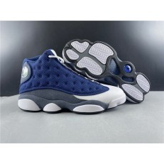 AIR JORDAN 13 RETRO FLINT 414571-404