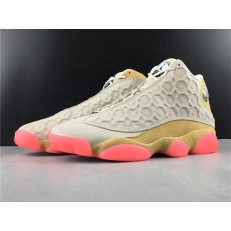 AIR JORDAN 13 RETRO GS CNY CHINESE NEW YEAR CW4409-100