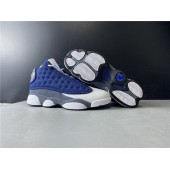 AIR JORDAN 13 RETRO GS FLINT 414571-404
