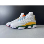 AIR JORDAN 13 RETRO GS PLAYGROUND CV0785-158