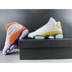 AIR JORDAN 13 RETRO PLAYGROUND CV0785-158