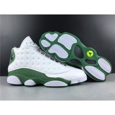 AIR JORDAN 13 RETRO RAY ALLEN PE 414571-125