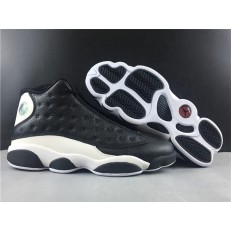 AIR JORDAN 13 RETRO REVERSE HE GOT GAME 414571-061