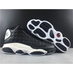 AIR JORDAN 13 RETRO REVERSE HE GOT GAME 414571-061
