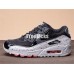 NIKE AIR MAX 90 325213-031